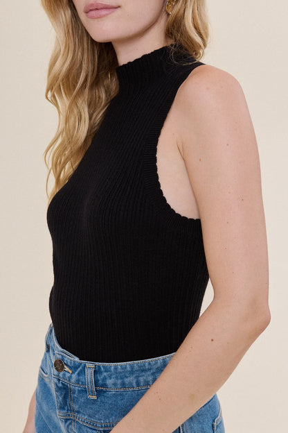 PULL LOLA