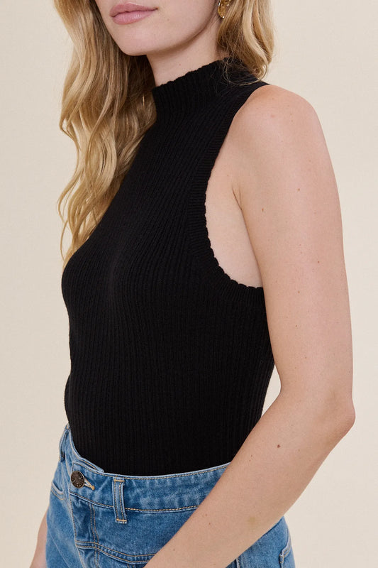 PULL LOLA