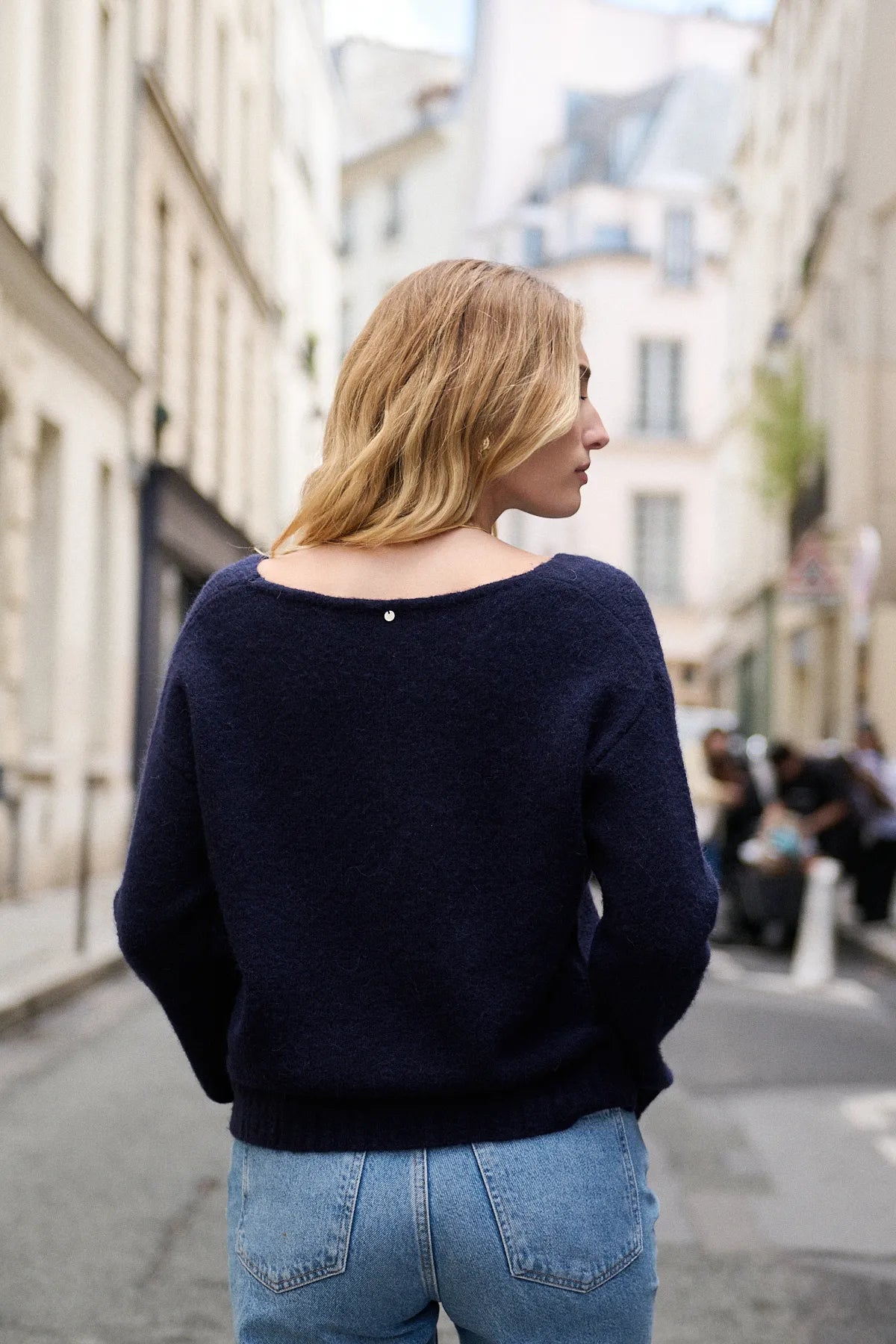 PULL ADRIEN