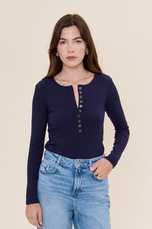 T-SHIRT DIANE