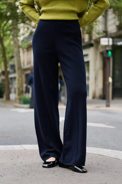 WILLO PANTS