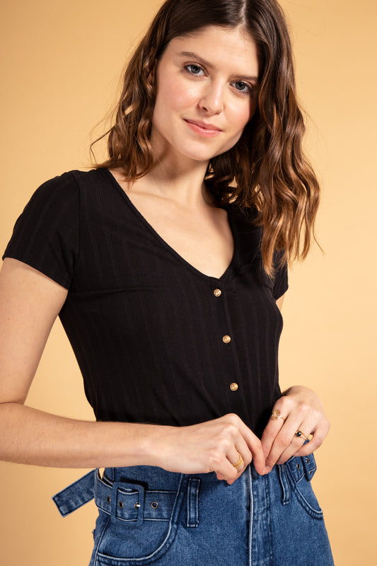 ORIANA T-SHIRT