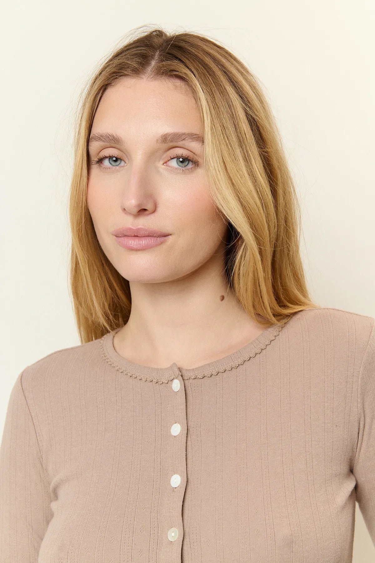 MAILLE GAELLE