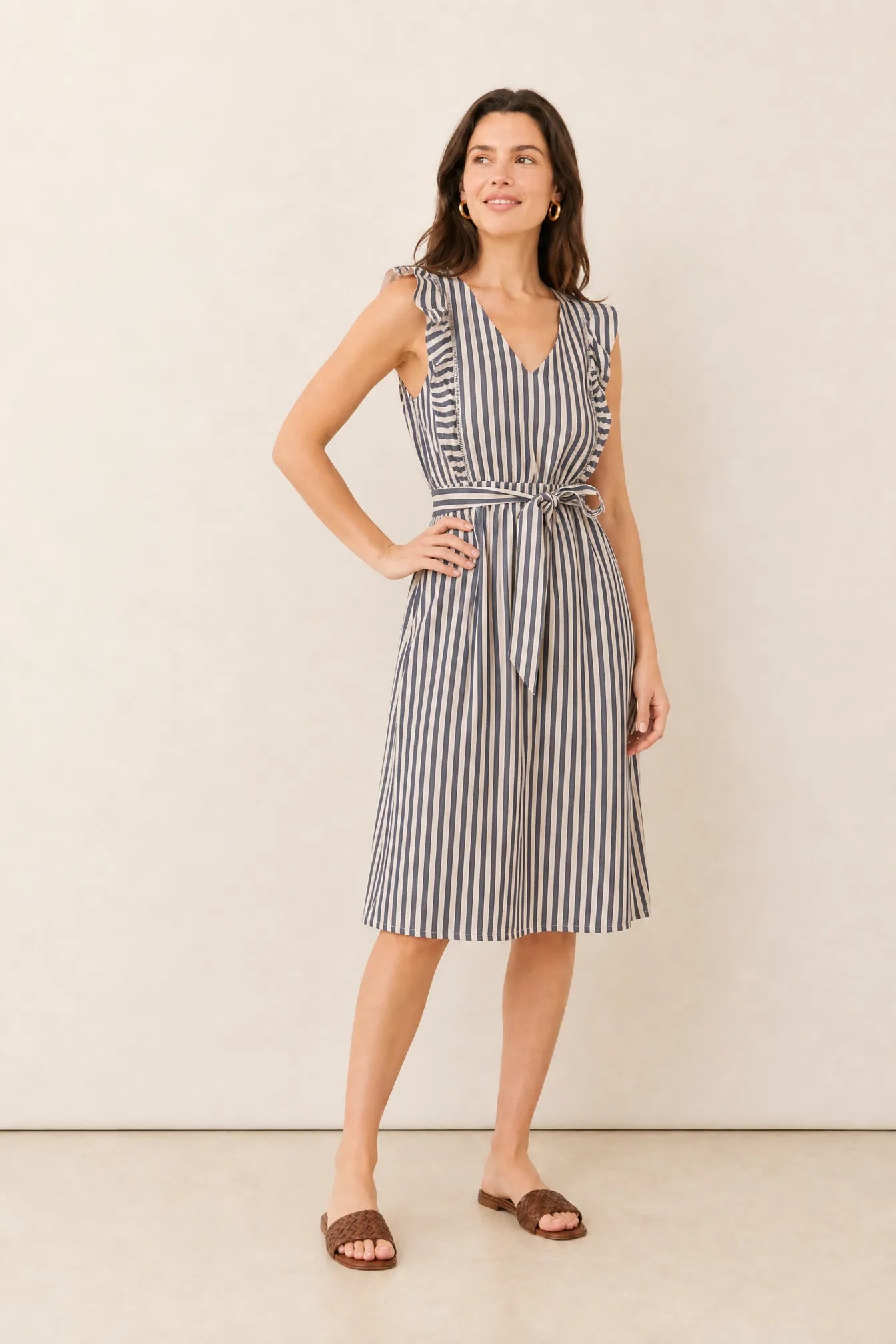 ROBE MAXIME