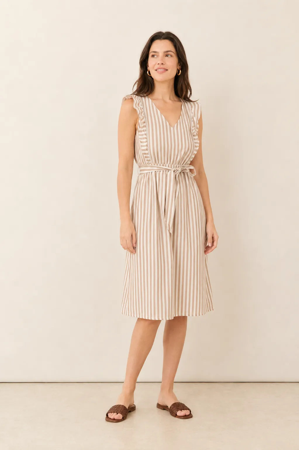 ROBE MAXIME