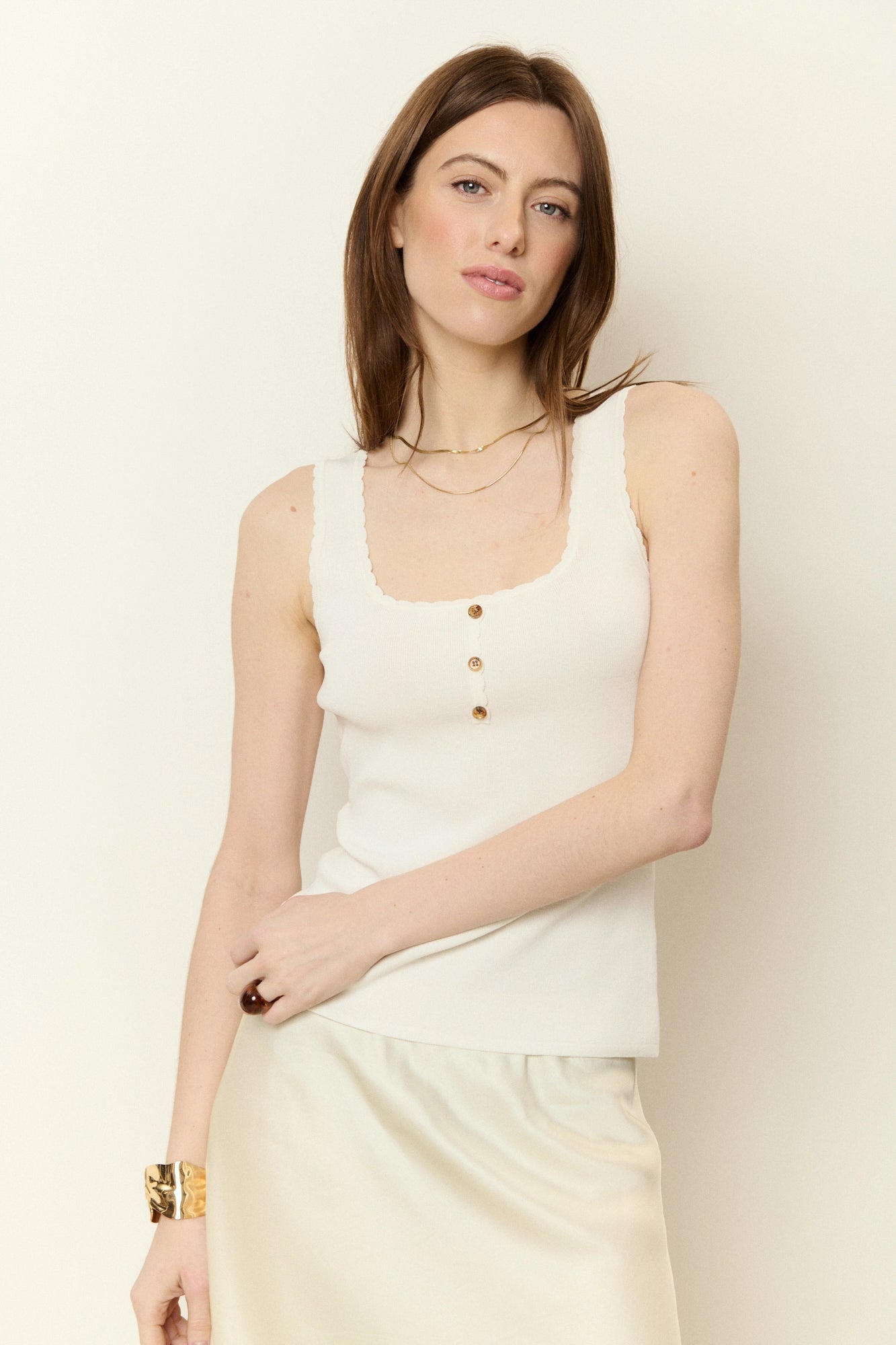 TOP LILI