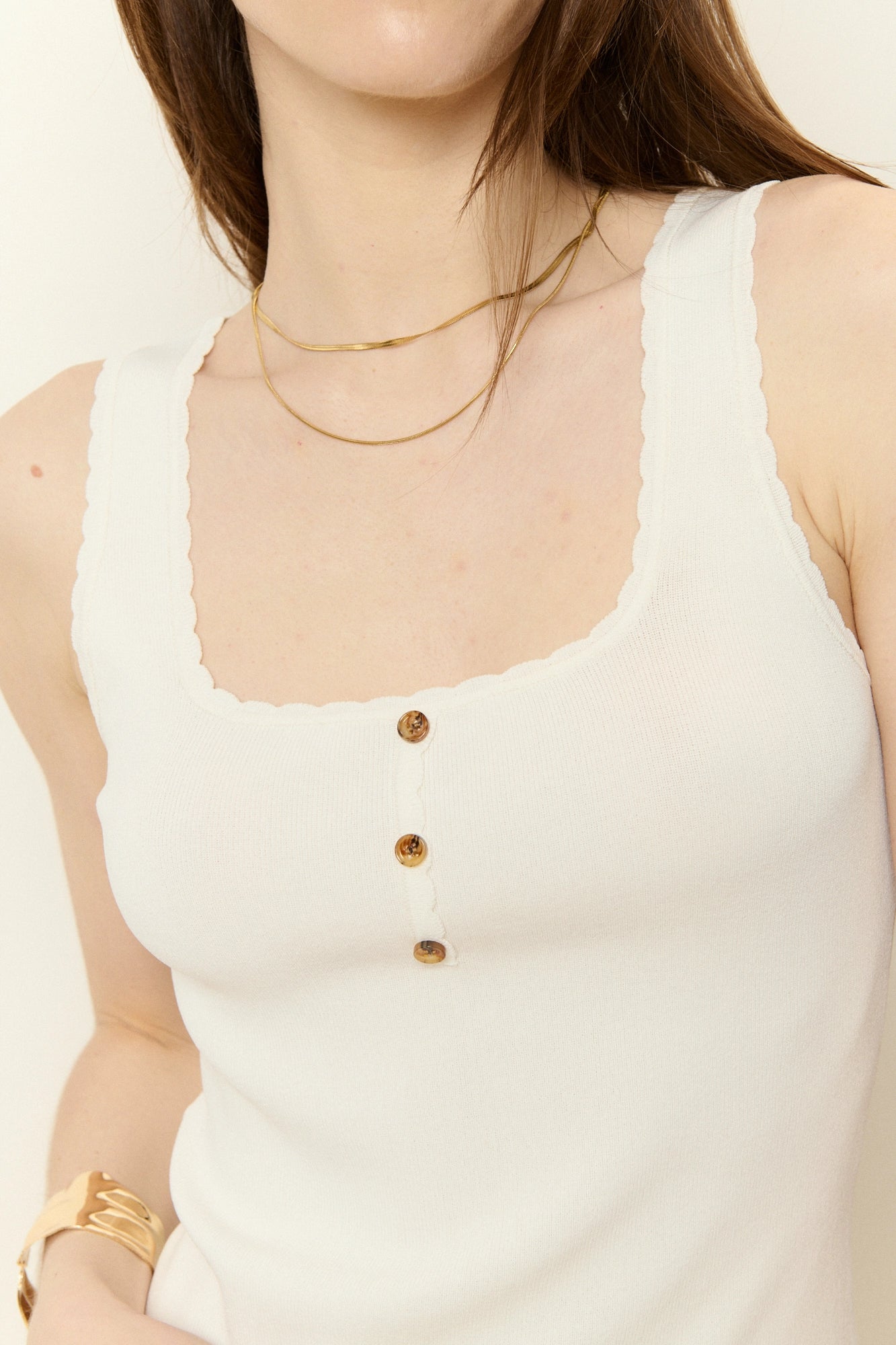 TOP LILI