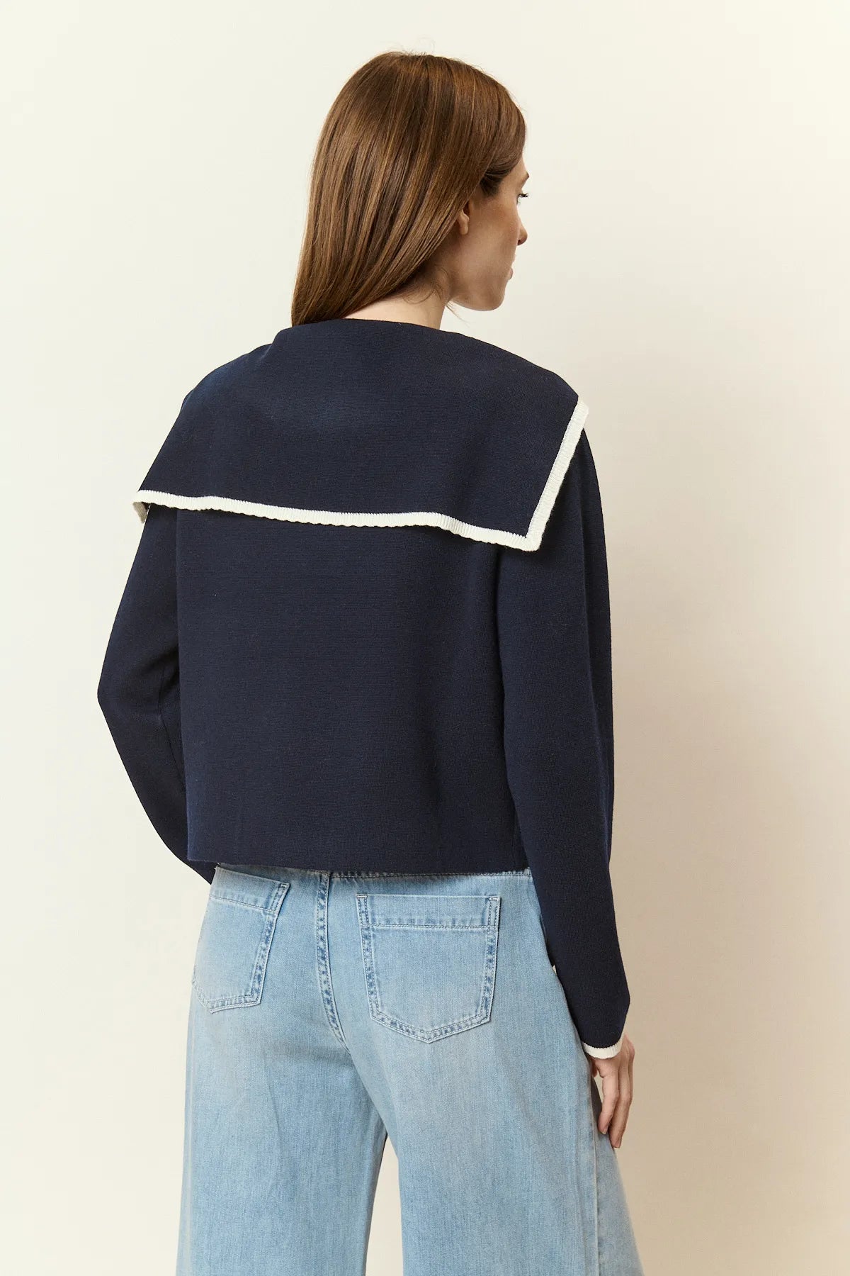 PULL ENORA