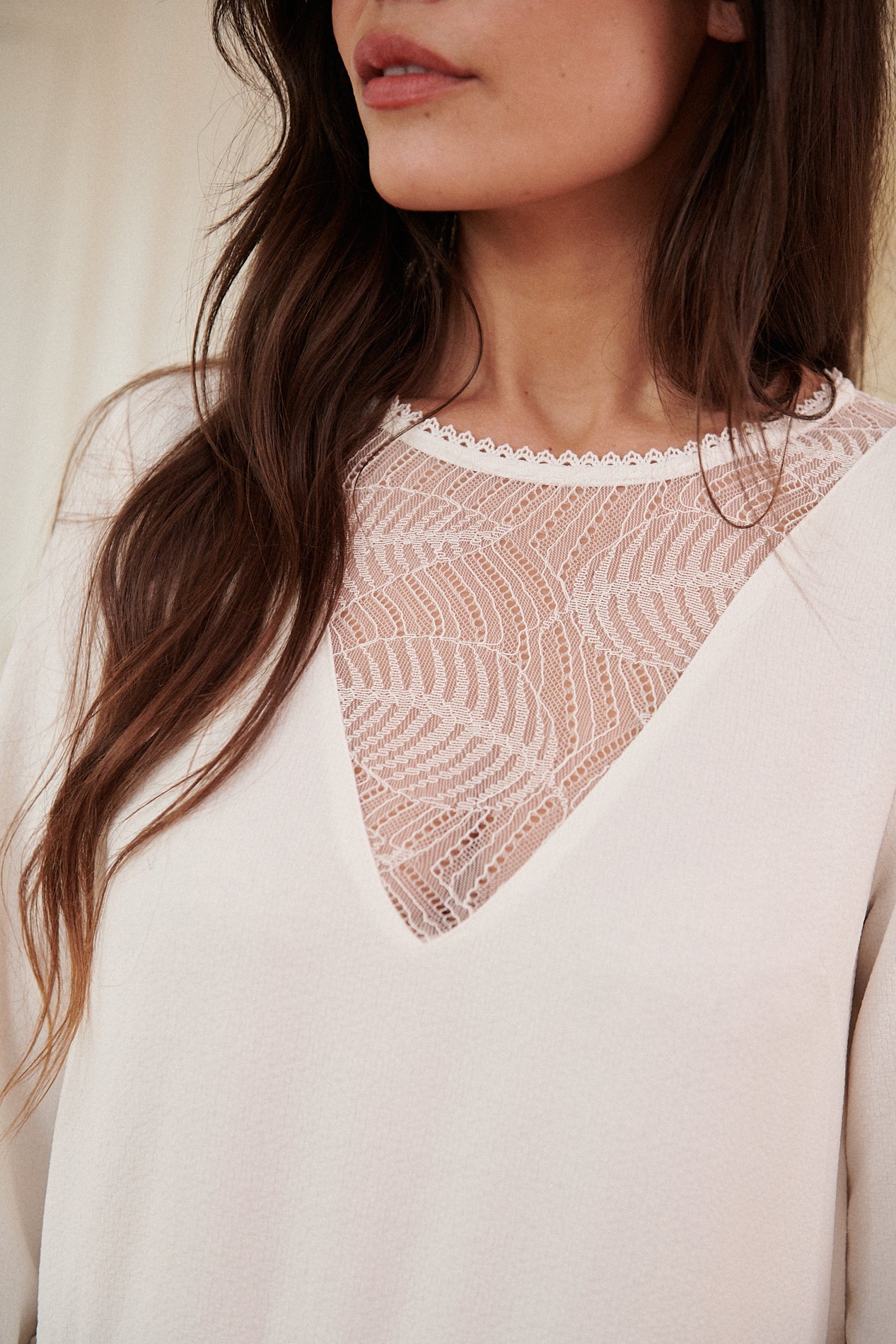 ROBE DIANNE