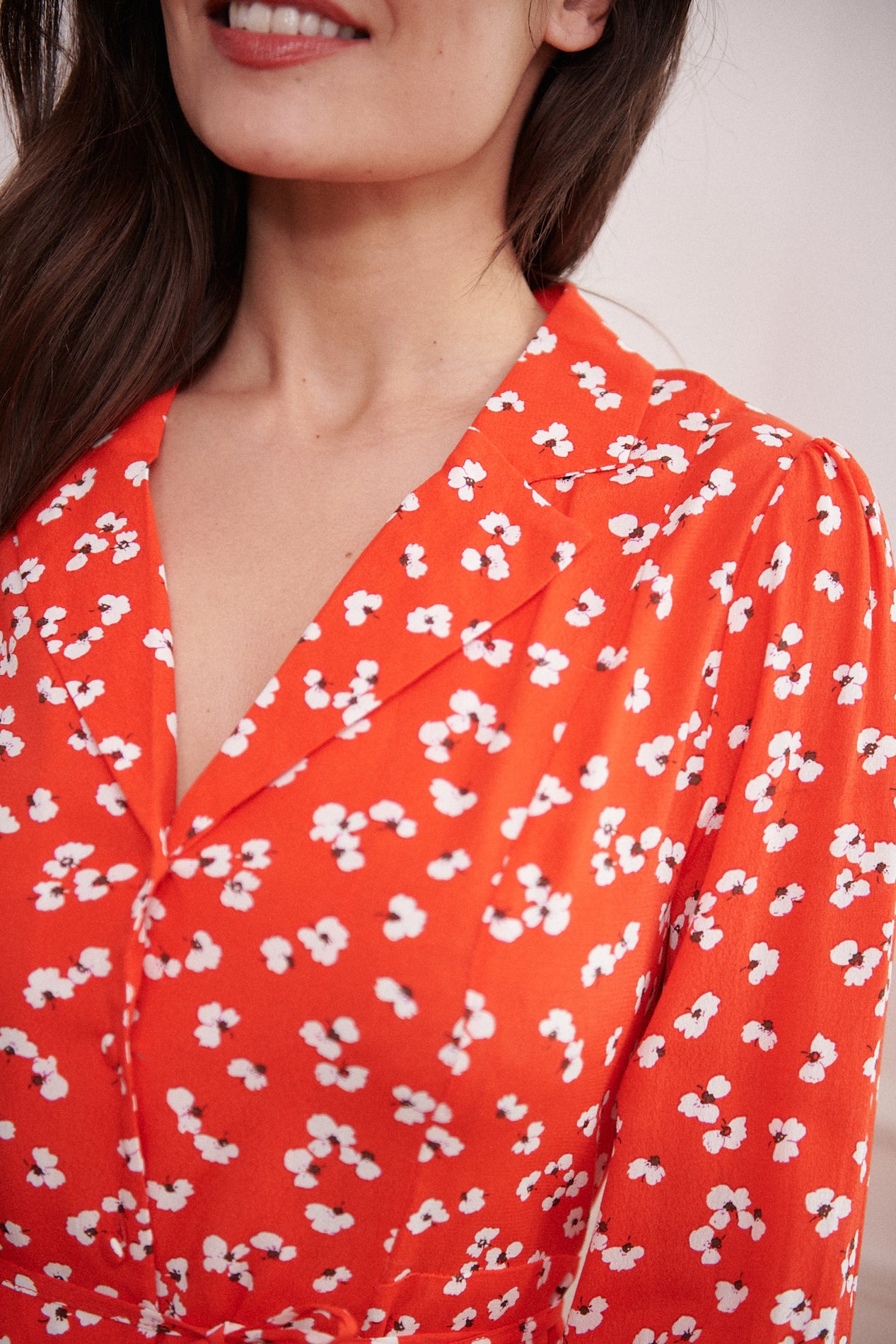 ROBE ALANA