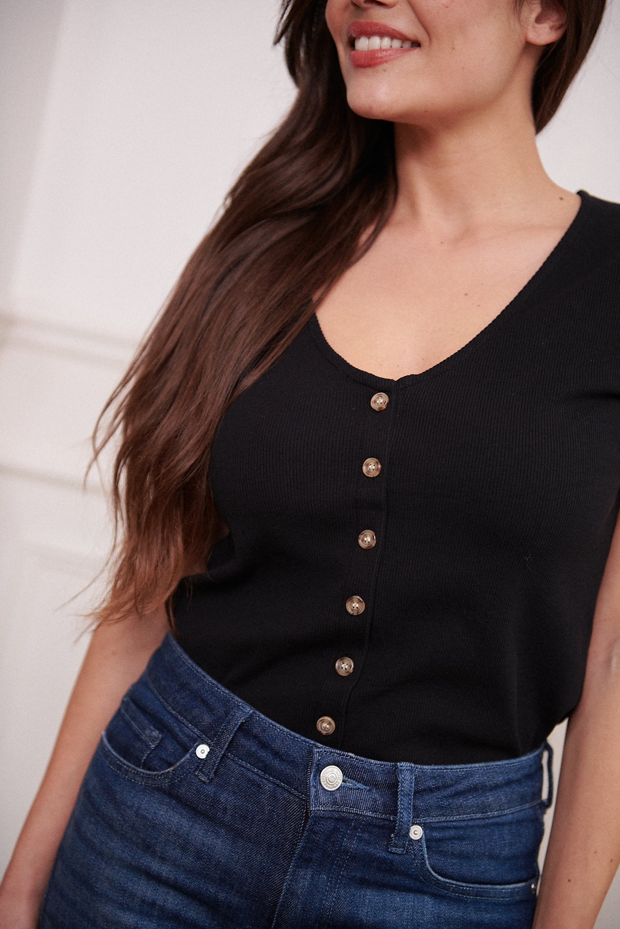 ANTONA T-SHIRT