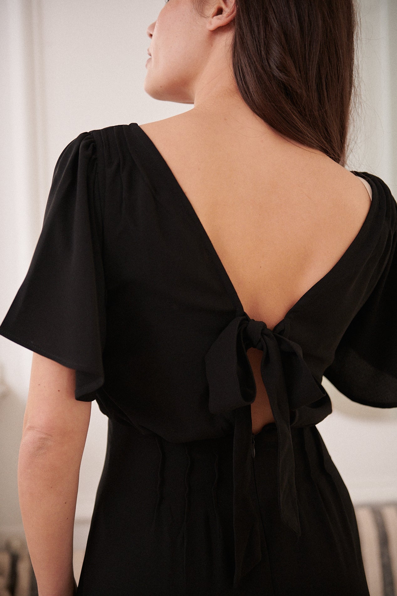 ROBE DAKOTA