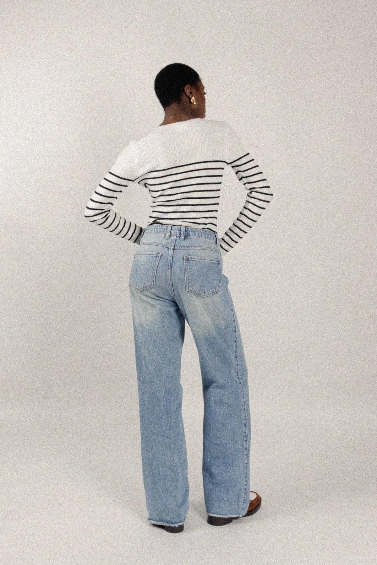 PULL CELINE