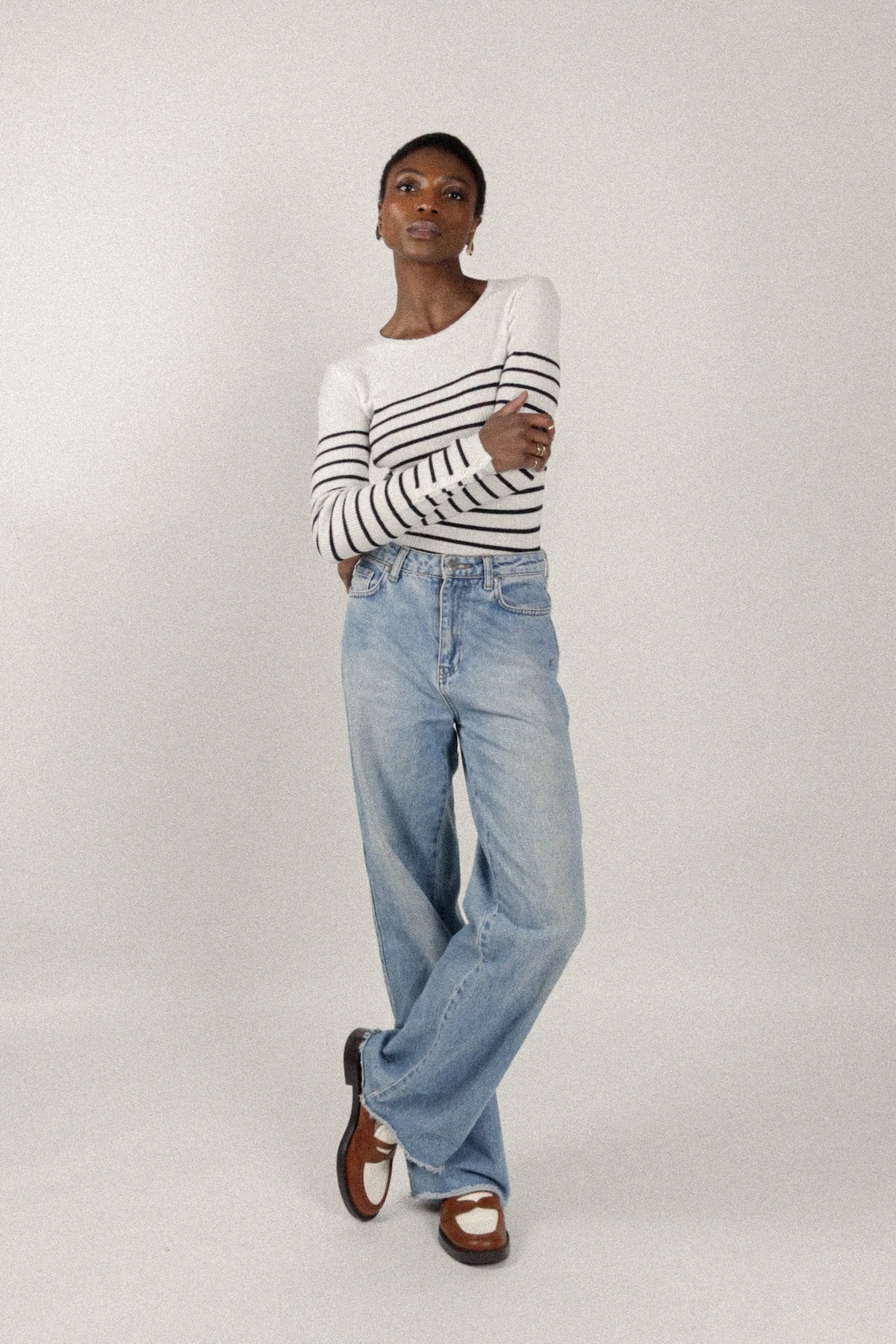 CELINE SWEATER