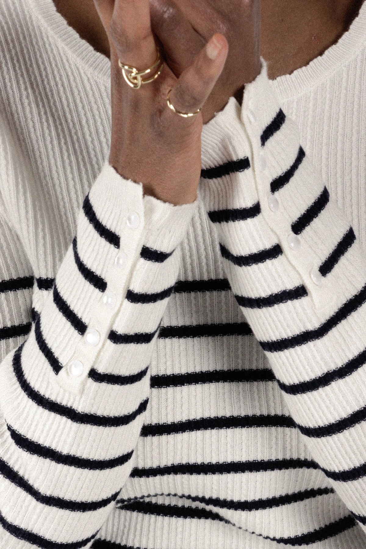 PULL CELINE