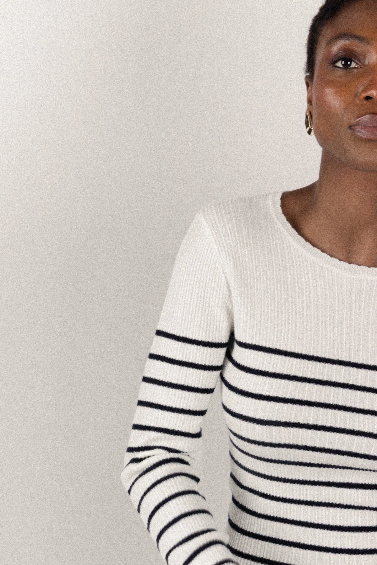 PULL CELINE