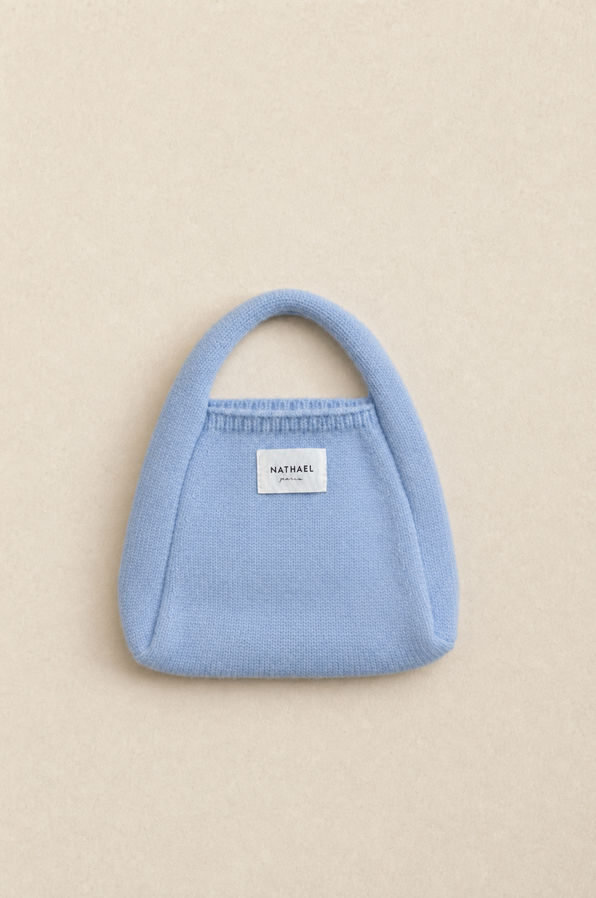 SAC FAUSTINE
