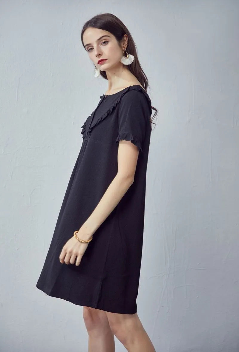 ROBE RAPHAELLE