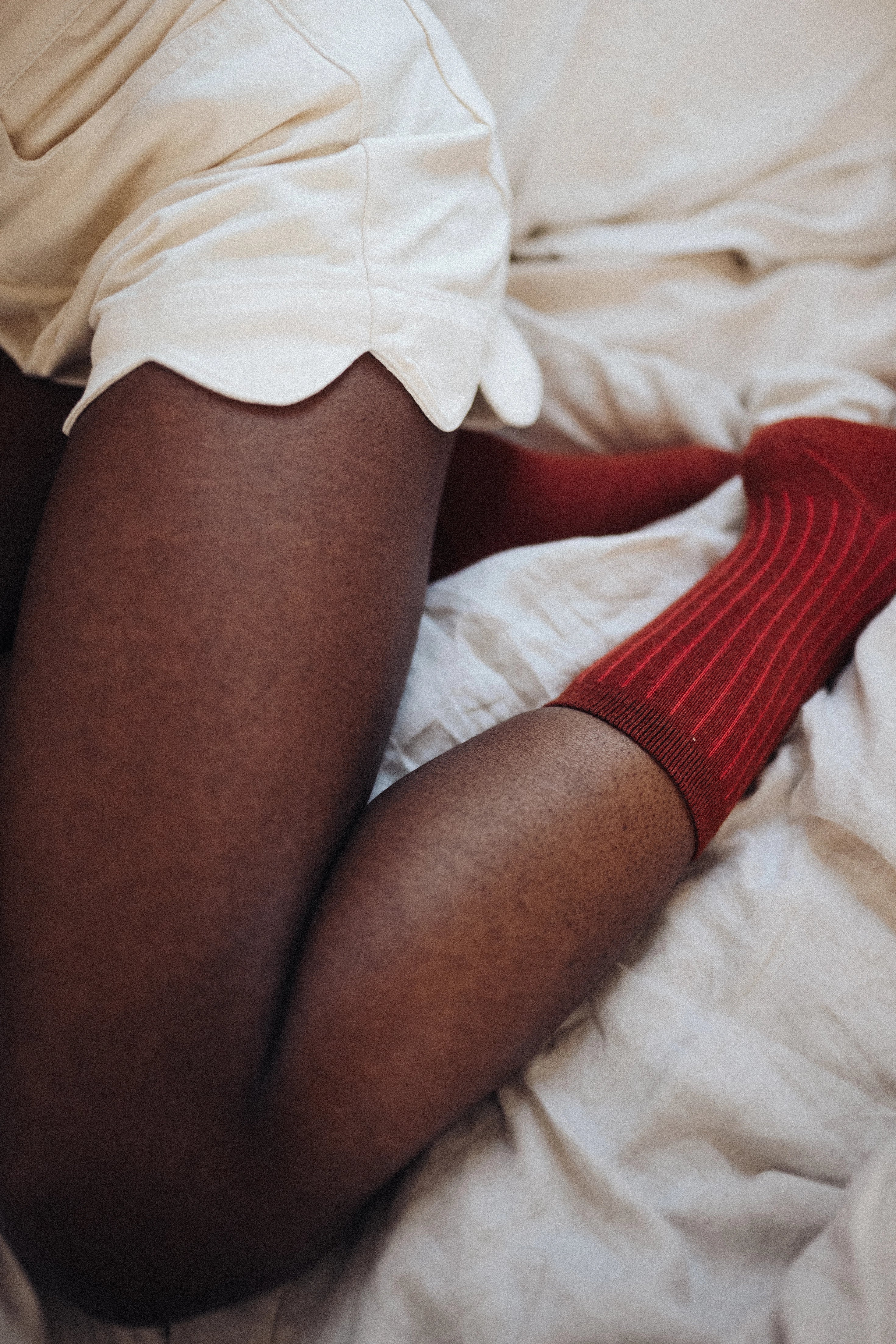 ANDREA SHORTS 