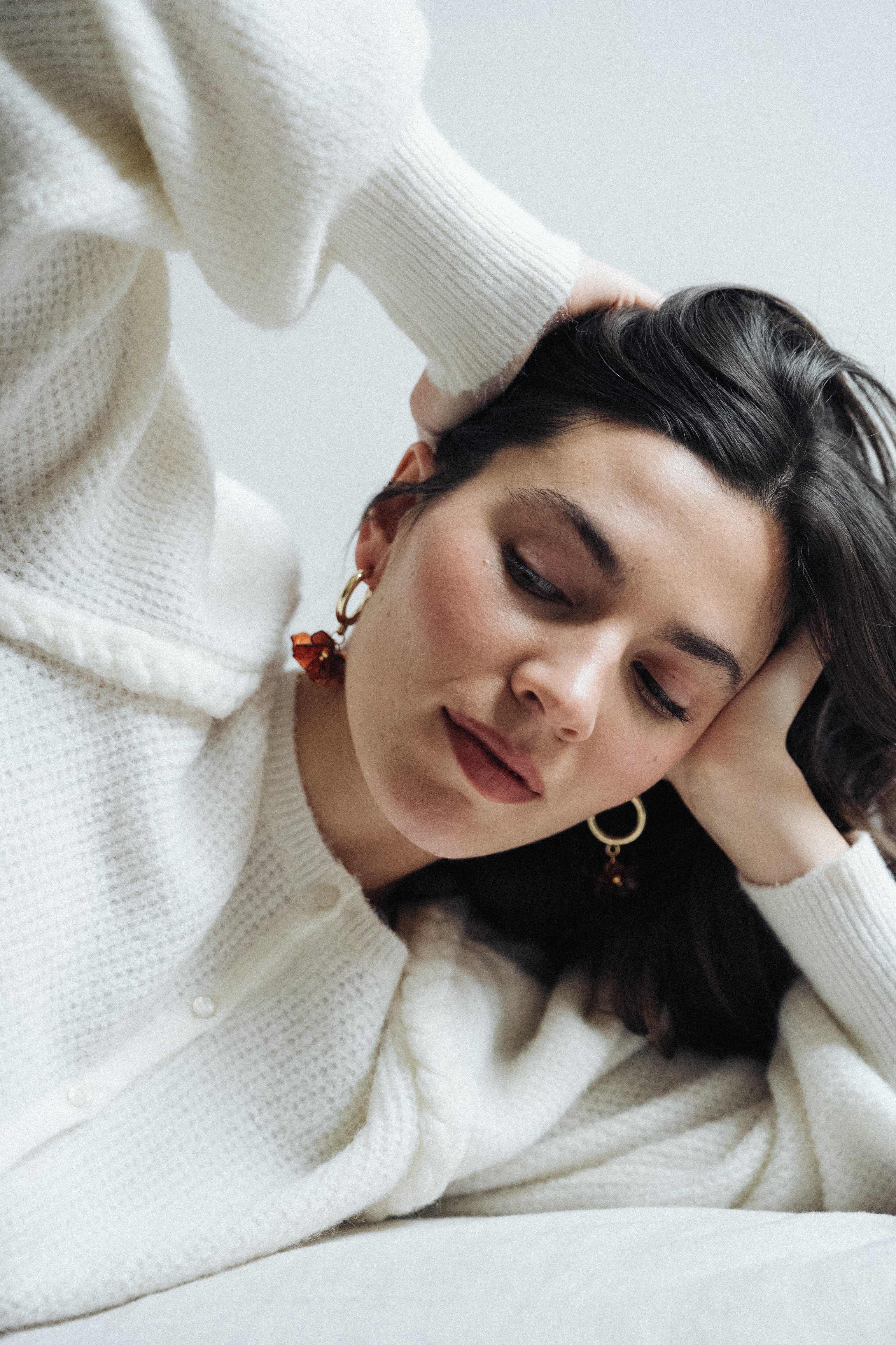 MAÏA VEST