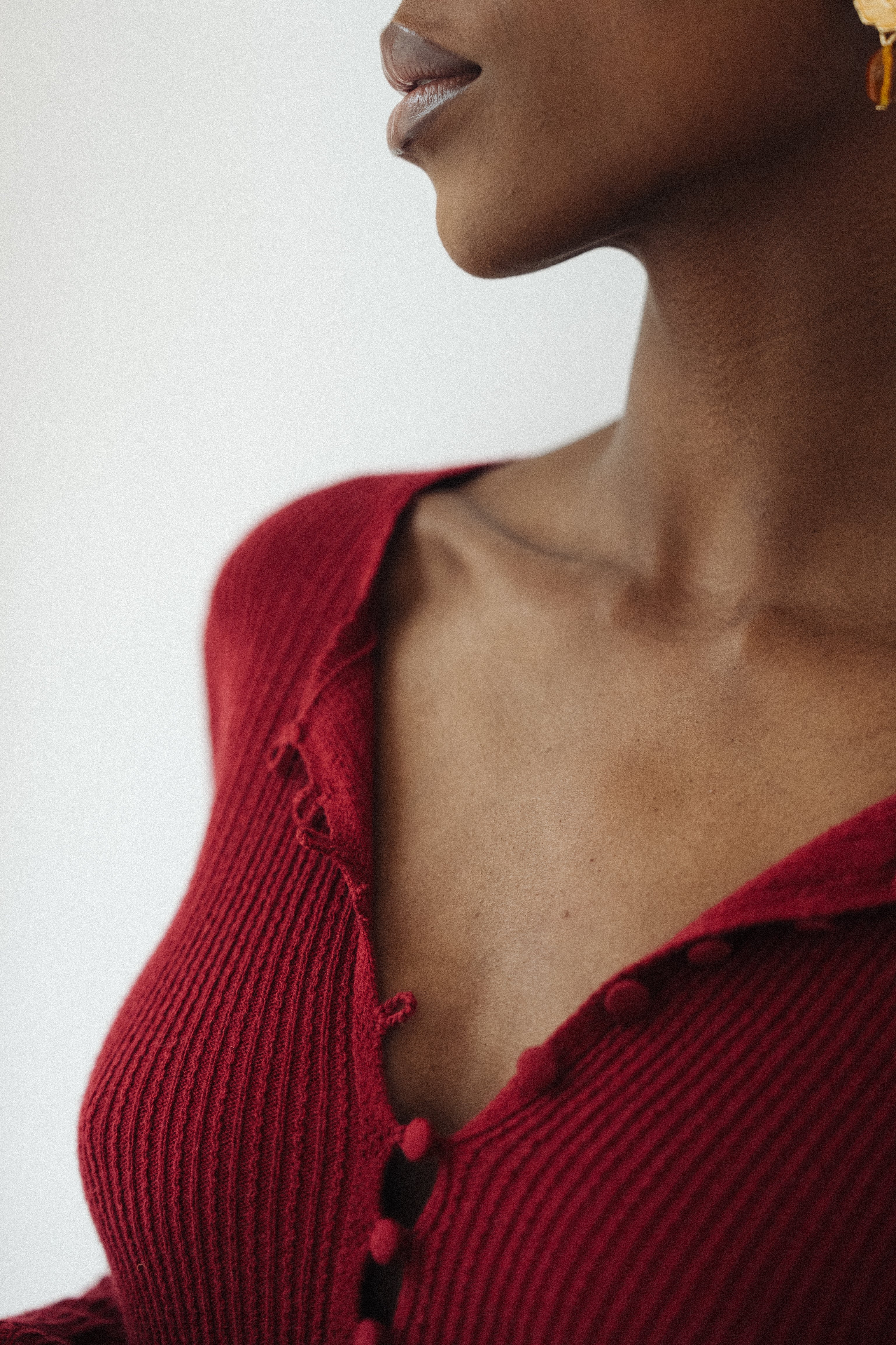 PULL GASPARD