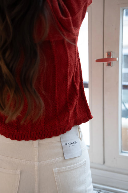 PANTALON ANDY