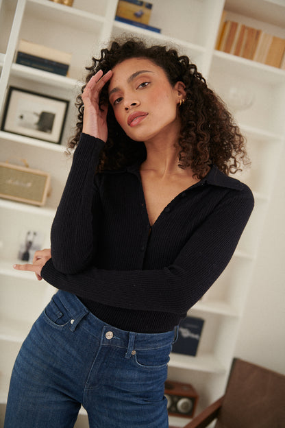 POLO ELLIE