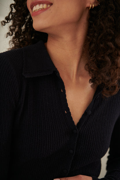 POLO ELLIE