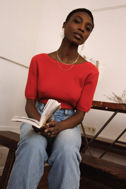 MAILLE CLÉMENCE