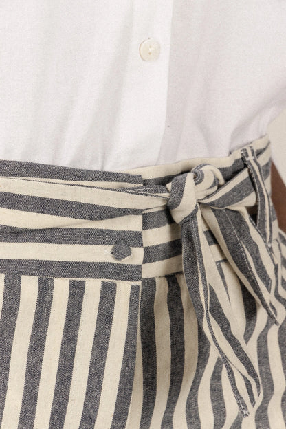 SHORT COLINE