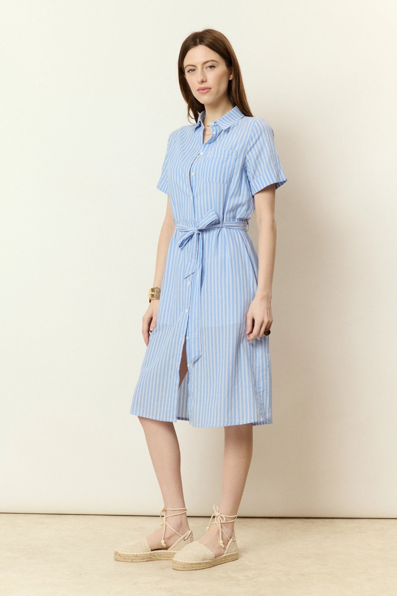 ROBE RITA