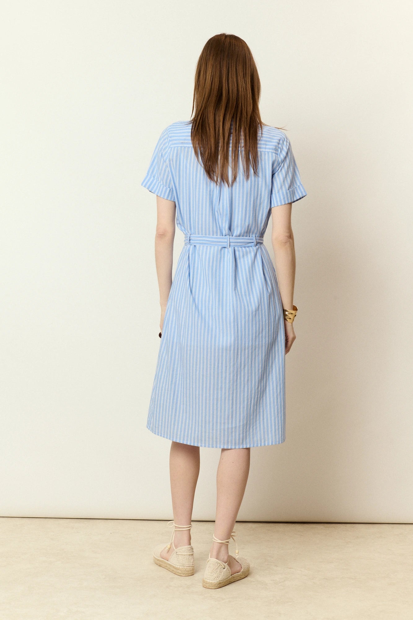 ROBE RITA
