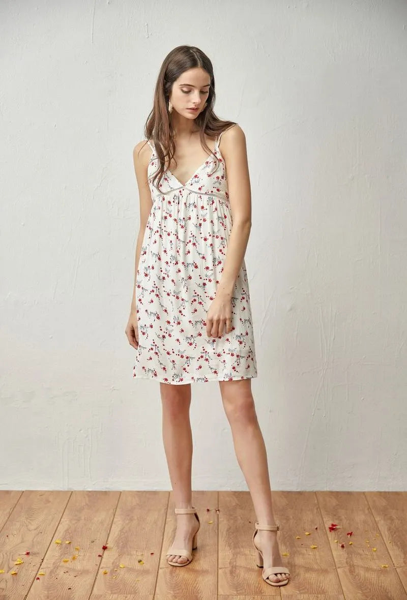 ROBE LOLITA