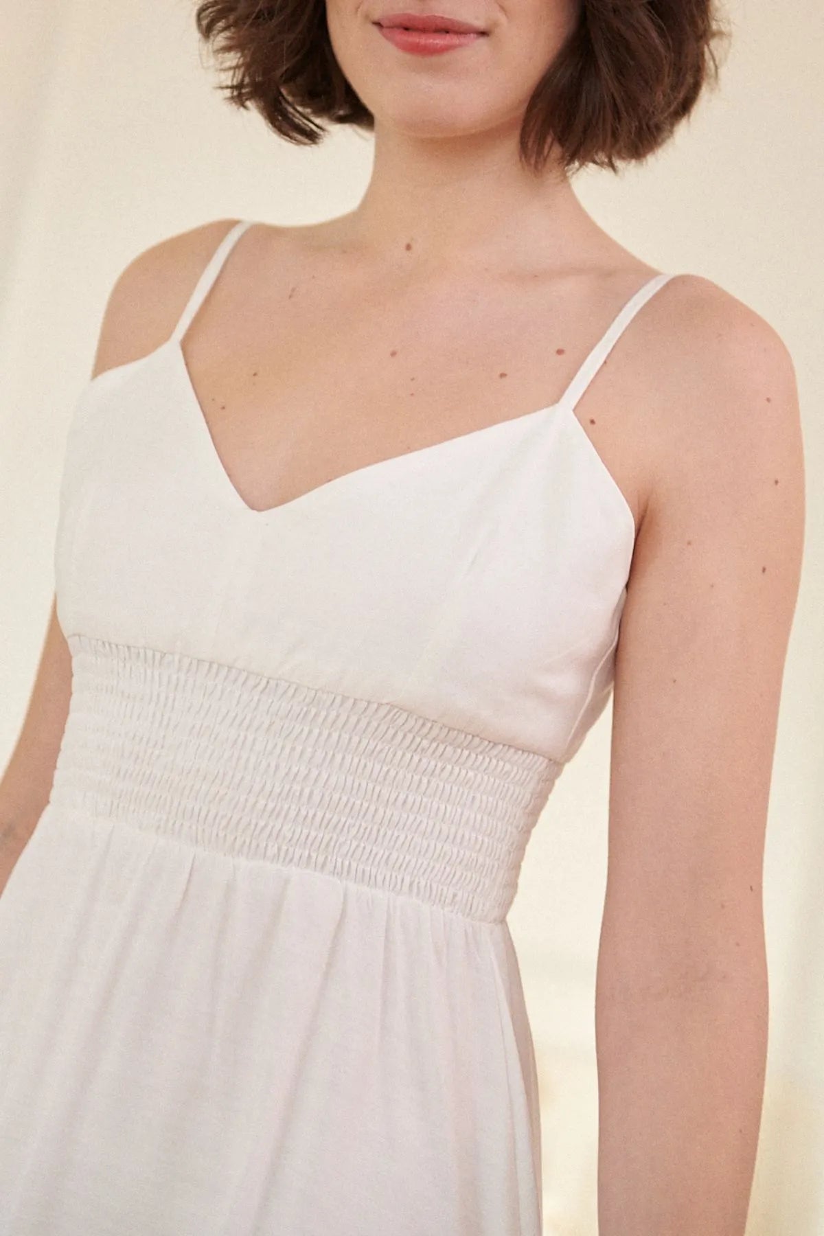 ROBE NOÉLIE