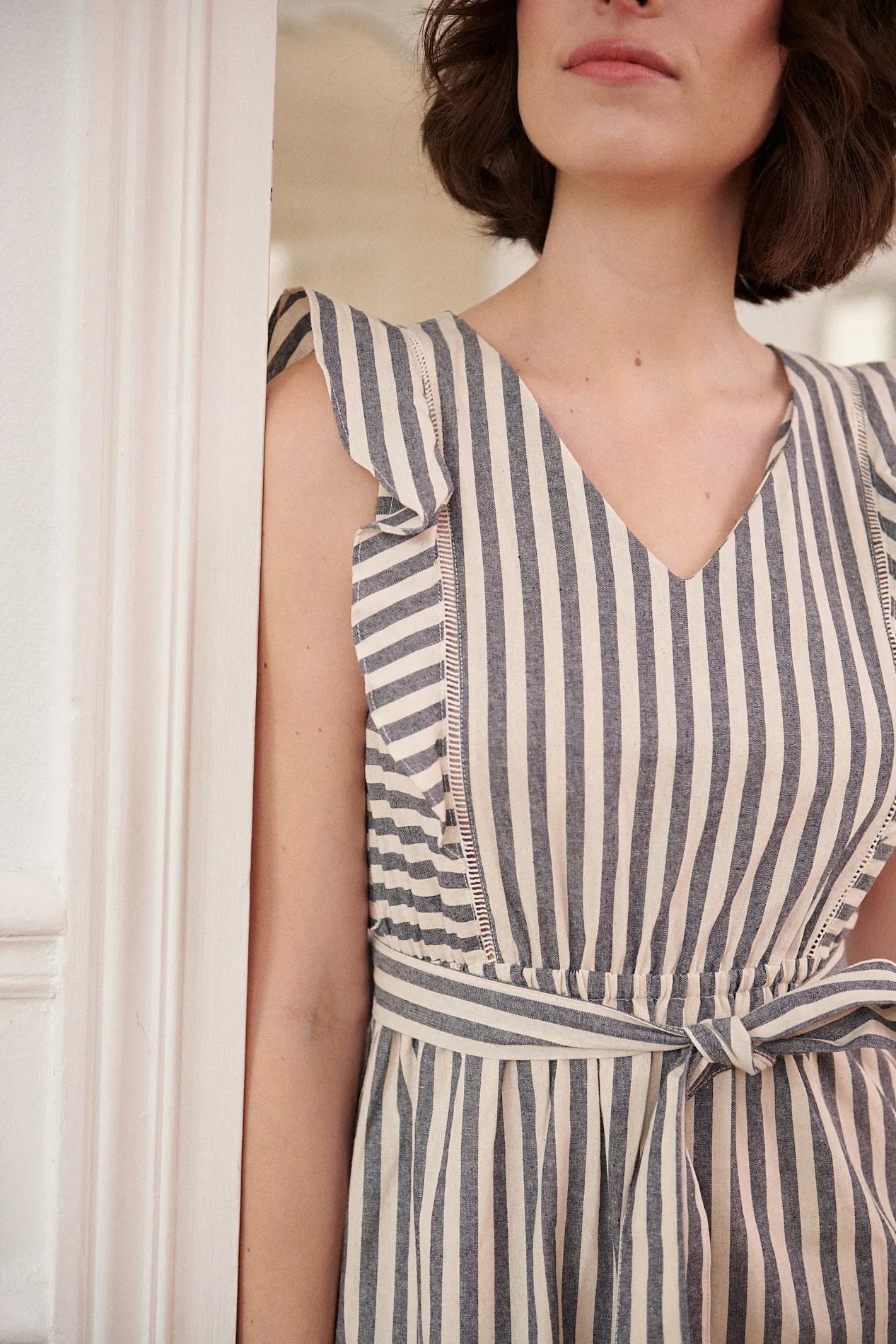 ROBE MAXIME