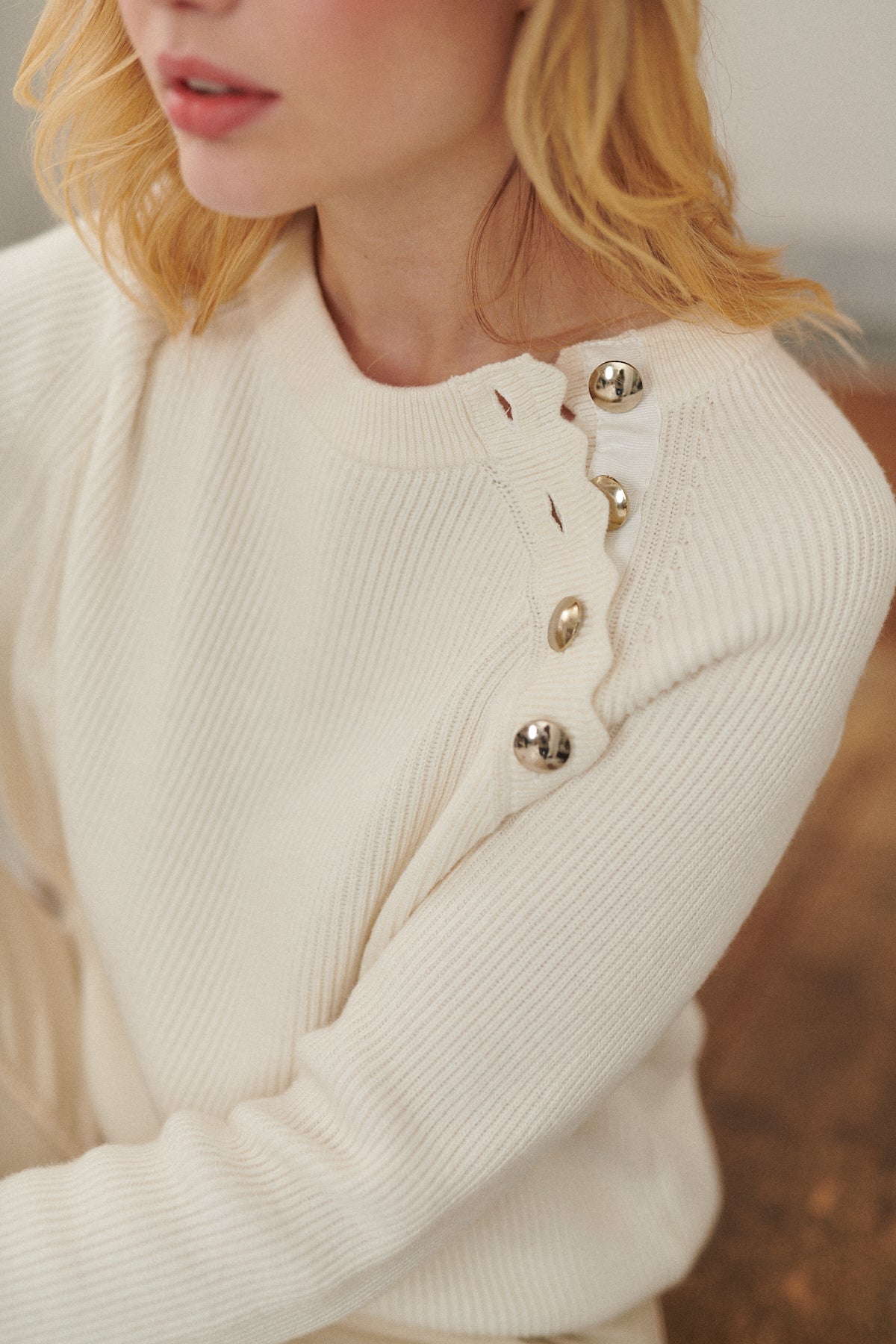 PULL LILIAN