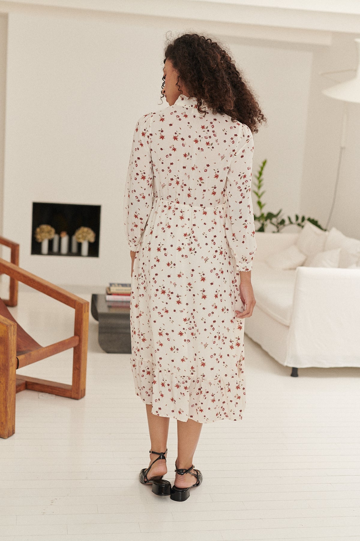 ROBE IZZIE