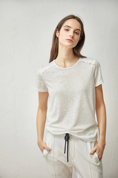 CARMEN T-SHIRT